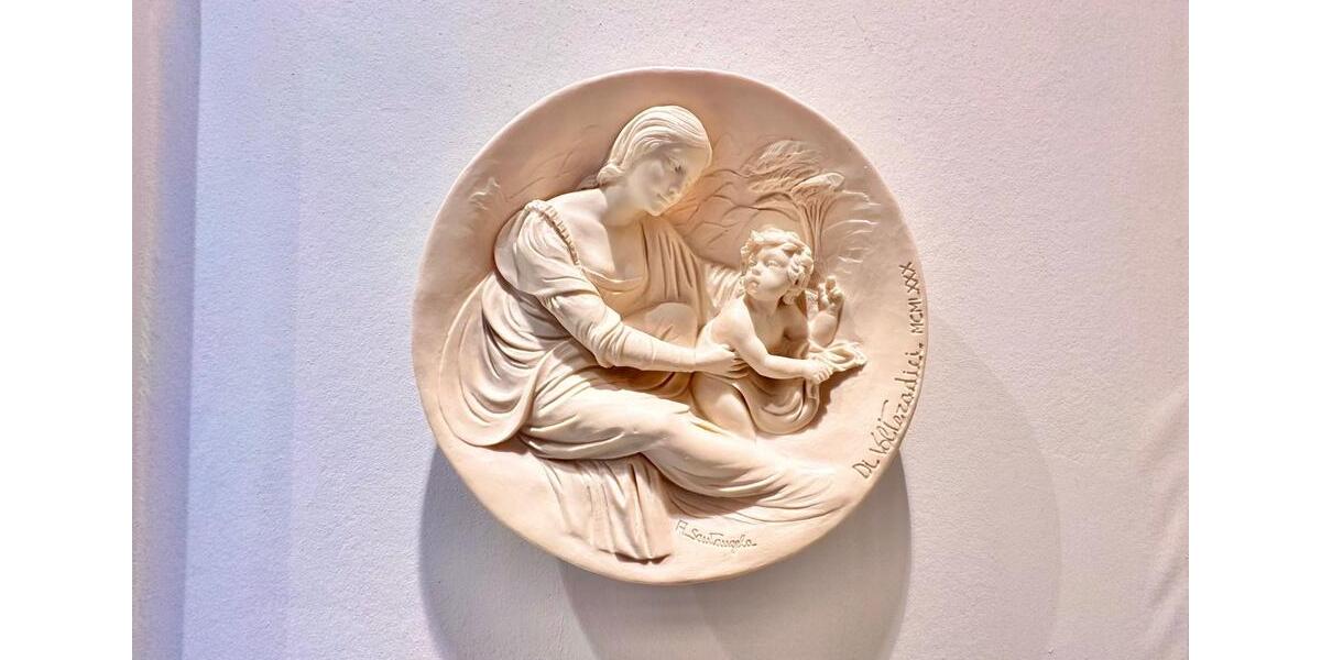 Etagenwohnung Wuppertal Gemarkung Barmen - 5 Zimmer, 230 m&sup2;, 2.600&euro; | Angebot:25656512