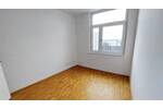 3 Zimmer Wohnung mit Einbauküche Balkon Fußbodenheizung in D.-Flingern