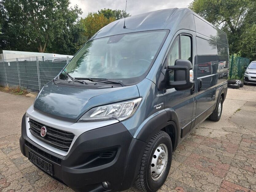 Ducato