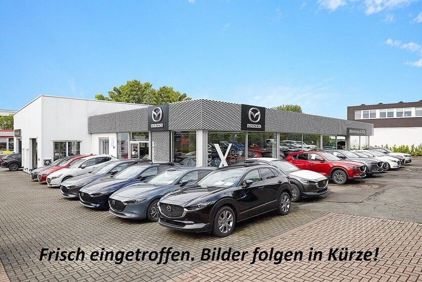 Mazda CX-60 26.146 km 38.690 € Hattingen 45527