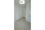Etagenwohnung Solingen Central - 2 Zimmer, 54 m&sup2;, 550&euro; | Angebot:26393540