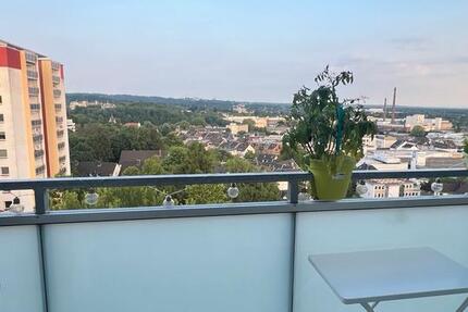 4Zimmer Wohnung im Herzen von Bergisch Gladbach 4 zimmer