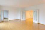Elegante Wohnung in Top-Lage mit großzügigem Lichteinfall 3 zimmer
