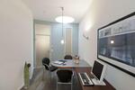 Gewerbeobjekt Düsseldorf Pempelfort - 3.500&euro; | Angebot:22712646