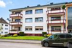 Etagenwohnung Solingen Wald - 3 Zimmer, 82 m&sup2;, 195.000&euro; | Angebot:26694541