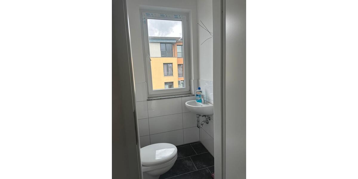 Gewerbeeinheit zimmer