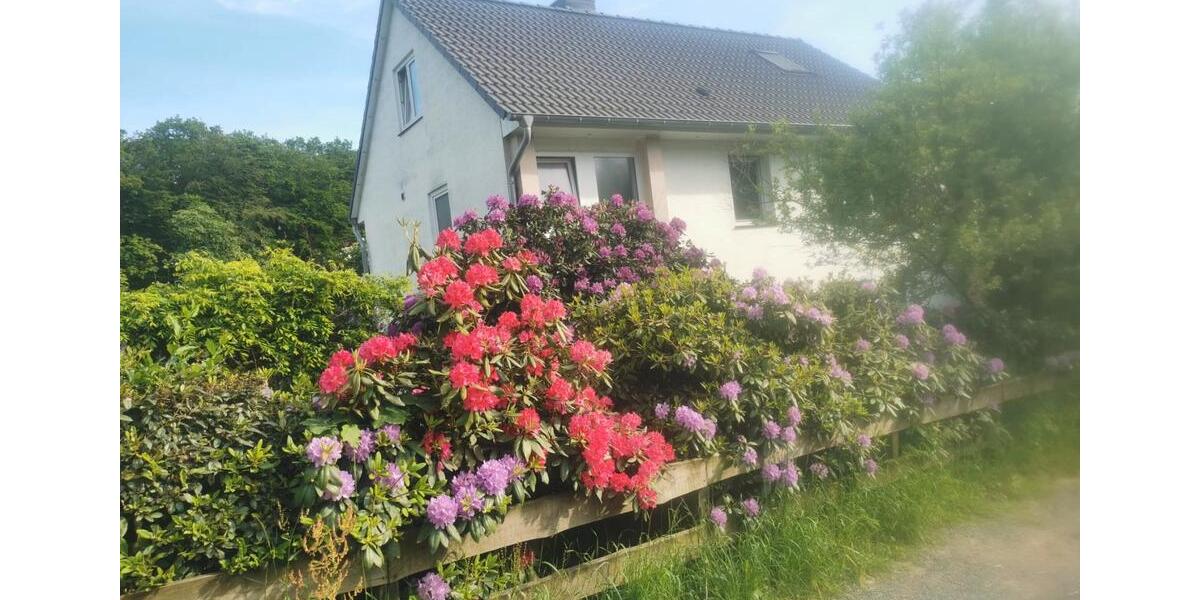 Einfamilienhaus Wermelskirchen - 4 Zimmer, 155 m&sup2;, 490.000&euro; | Angebot:27271642