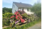 Einfamilienhaus Wermelskirchen - 4 Zimmer, 155 m&sup2;, 490.000&euro; | Angebot:27271642