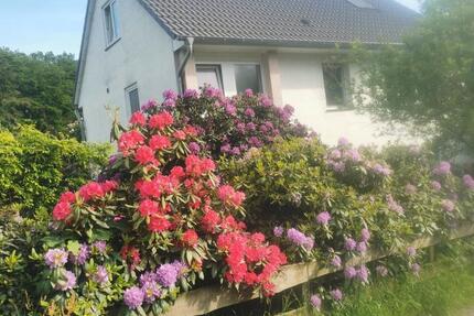 Haus Wermelskirchen - 4 Zimmer, 155 m&sup2;, 490.000&euro; | Angebot:27271642