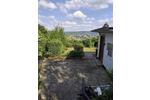 Einfamilienhaus Hagen Dahl - 115.000&euro; | Angebot:26794480