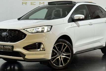 Ford Edge 127.756 km 18.990 &euro; Remscheid 42897