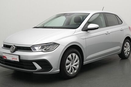 VW Polo 79.979 km 13.480 &euro; Leverkusen 51373