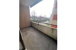 Erdgeschoßwohnung Solingen Wald - 3 Zimmer, 73 m&sup2;, 435&euro; | Angebot:25880786