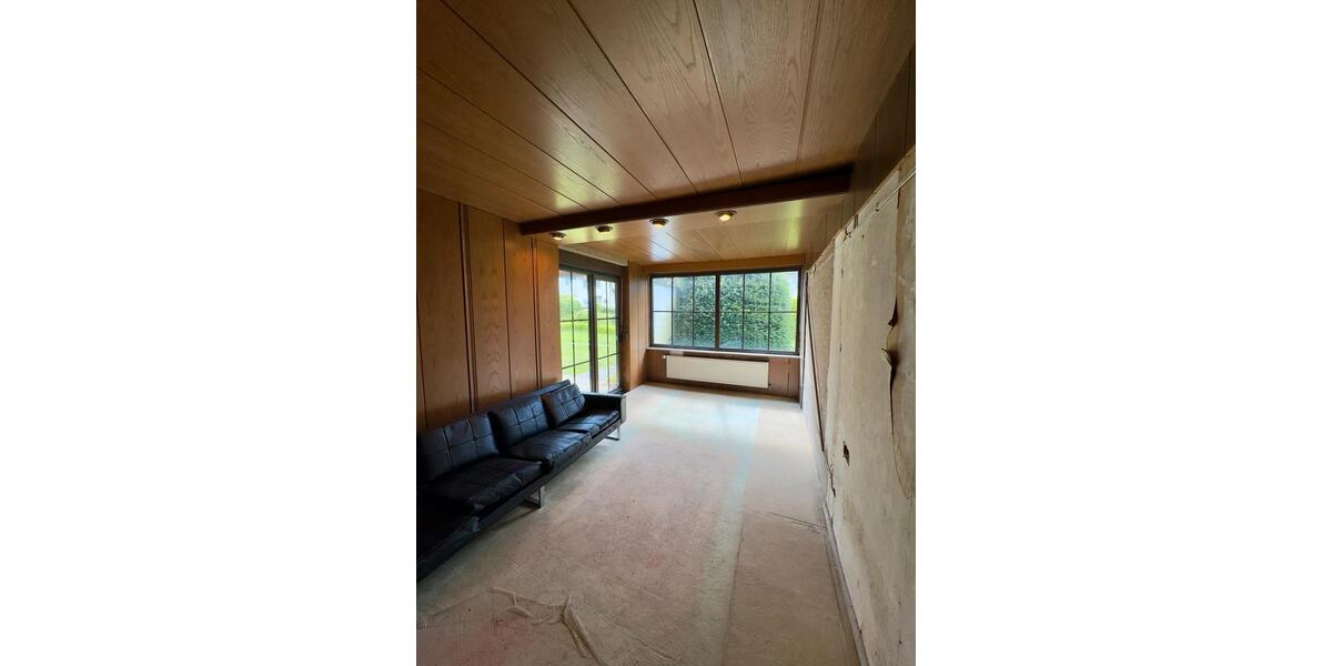 Einfamilienhaus Hagen Hagen-Mitte - 3 Zimmer, 100 m&sup2;, 319.000&euro; | Angebot:26421213