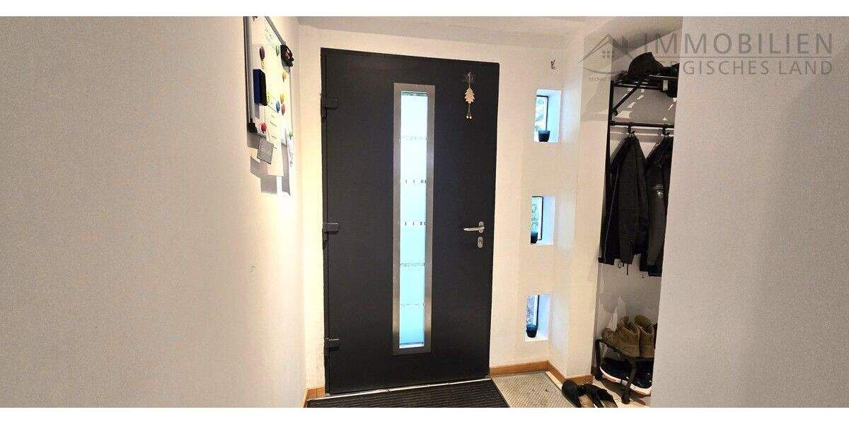 Einfamilienhaus Hückeswagen Kobeshofen - 6 Zimmer, 220 m&sup2;, 529.000&euro; | Angebot:25737808