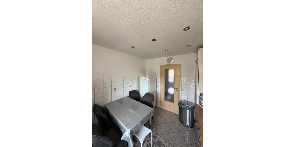 Etagenwohnung Köln Nippes - 3 Zimmer, 77 m&sup2;, 295.000&euro; | Angebot:26959482