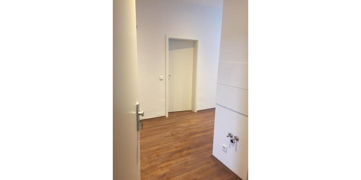 5 Mfh mit 385 Qm Wfl. in Heckinghausen 20 zimmer