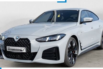 BMW 420 Gran Coupé 24.548 km 44.390 &euro; Overath-Vilkerath 51491