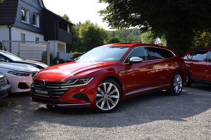 VW Arteon 108.970 km 24.990 &euro; Kierspe 58566