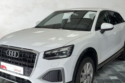 Audi Q2 39.181 km 18.450 &euro; Wermelskirchen 42929