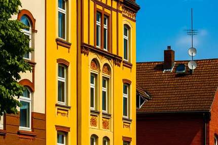 Wohnung zum Kaufen in Hagen 149.000 € 131 m² 4 zimmer