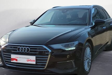 Audi A6 103.586 km 33.480 &euro; Hilden 40721