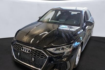 Audi A3 78.000 km 24.440 &euro; Hagen 58091