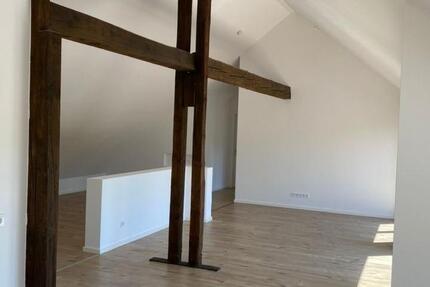 Wohnung Lindlar - 3 Zimmer, 102 m&sup2;, 955&euro; | Angebot:26256349