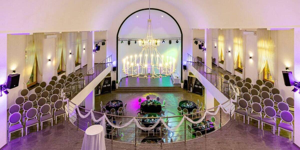 Gewerbeobjekt Bochum Weitmar - 1.700.000&euro; | Angebot:23957535