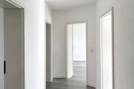 Wohnung Hagen - 3 Zimmer, 82 m&sup2;, 740&euro; | Angebot:27159764