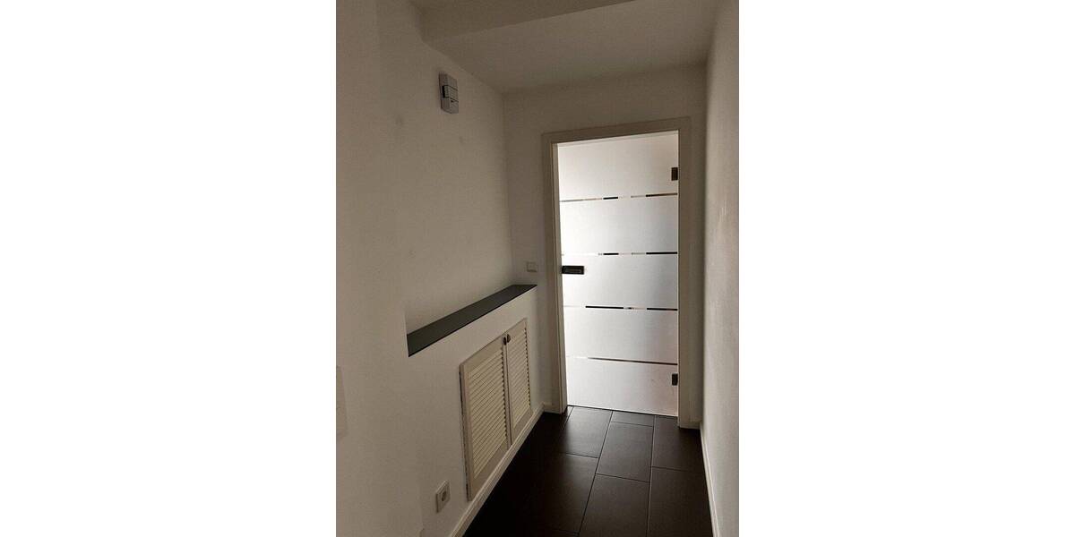 Etagenwohnung Leverkusen Hitdorf - 3 Zimmer, 98 m&sup2;, 339.995&euro; | Angebot:26914855