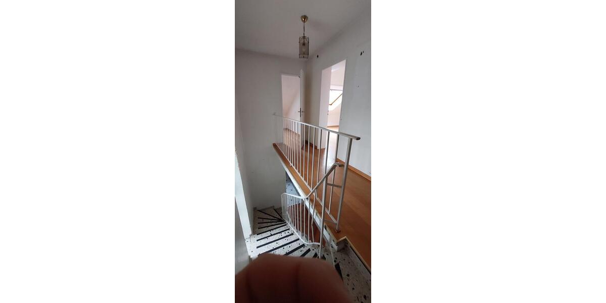 Reihenhaus Mettmann - 4 Zimmer, 98 m&sup2;, 485.000&euro; | Angebot:26680323