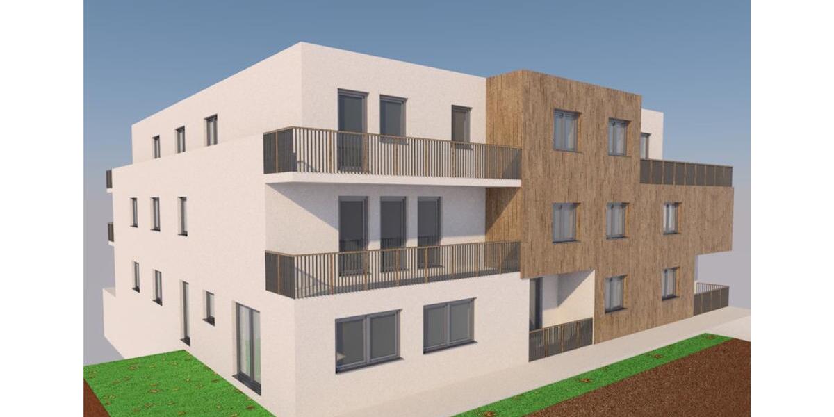 Etagenwohnung Wipperfürth - 2 Zimmer, 50 m&sup2;, 542.020&euro; | Angebot:27156931