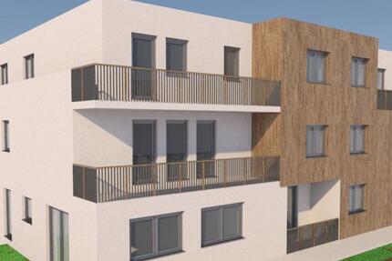 Wohnung Wipperfürth - 2 Zimmer, 50 m&sup2;, 542.020&euro; | Angebot:27156931