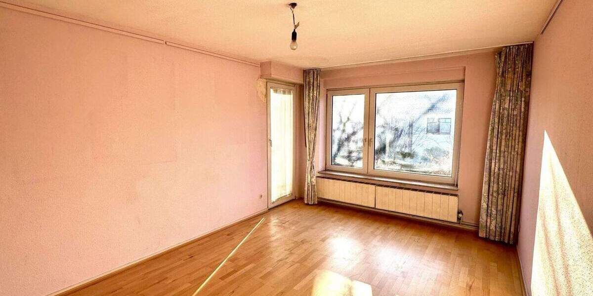 Einfamilienhaus Erkrath Hochdahl - 6 Zimmer, 350.000&euro; | Angebot:25167136