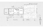 Doppelhaushälfte Wermelskirchen Dhünn - 6 Zimmer, 146 m&sup2;, 399.000&euro; | Angebot:26886527