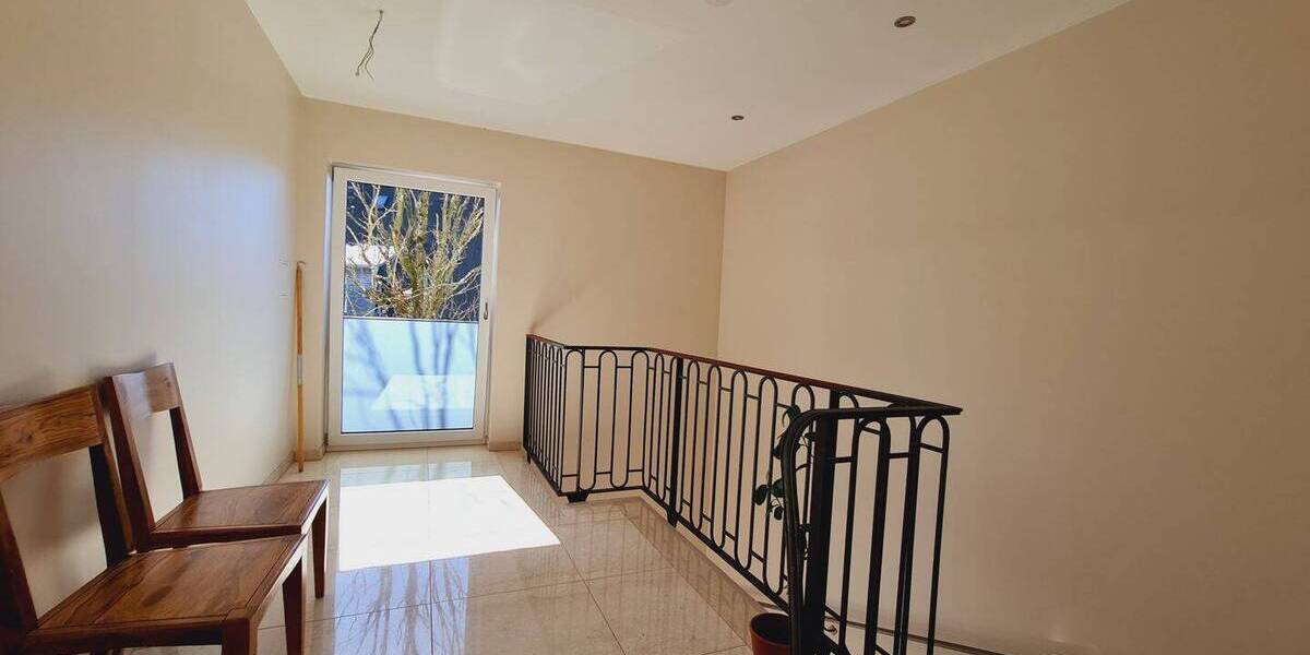 Etagenwohnung Wermelskirchen Dabringhausen - 3 Zimmer, 88 m&sup2;, 365.000&euro; | Angebot:26229381