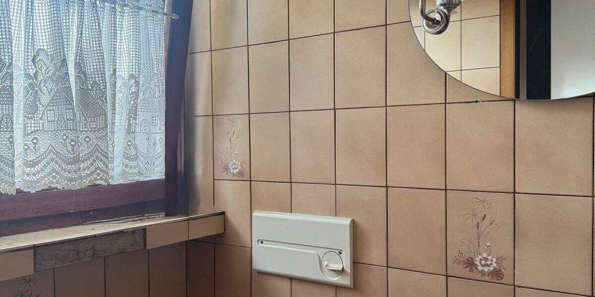 Einfamilienhaus Mettmann - 5 Zimmer, 163 m&sup2;, 650.000&euro; | Angebot:25747074