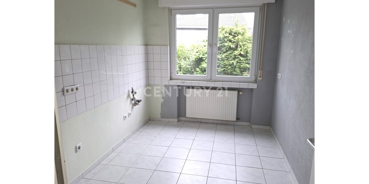 Wohnglück in ruhiger Nachbarschaft von Emst - Etagenwohnung Hagen - Emst Emst | Angebot:27120507