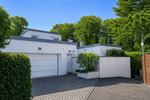 Einfamilienhaus Erkrath Hochdahl - 1 Zimmer, 990.000&euro; | Angebot:26820318
