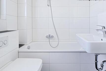 Modernisierte Erdgeschoss Wohnung in Wuppertal! 5 zimmer