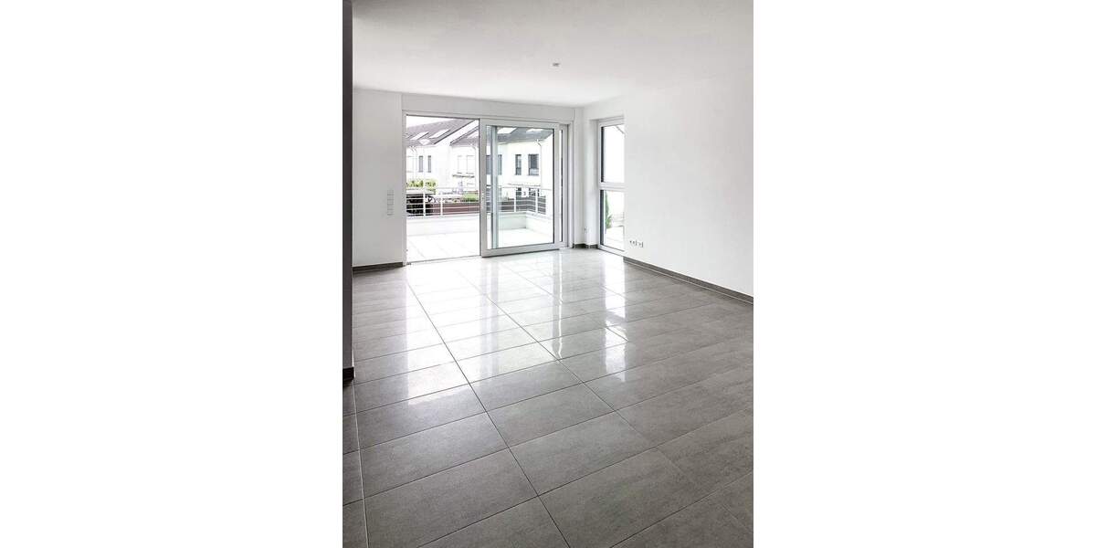 Etagenwohnung Langenfeld Immigrath - 4 Zimmer, 99 m&sup2;, 549.500&euro; | Angebot:24040191