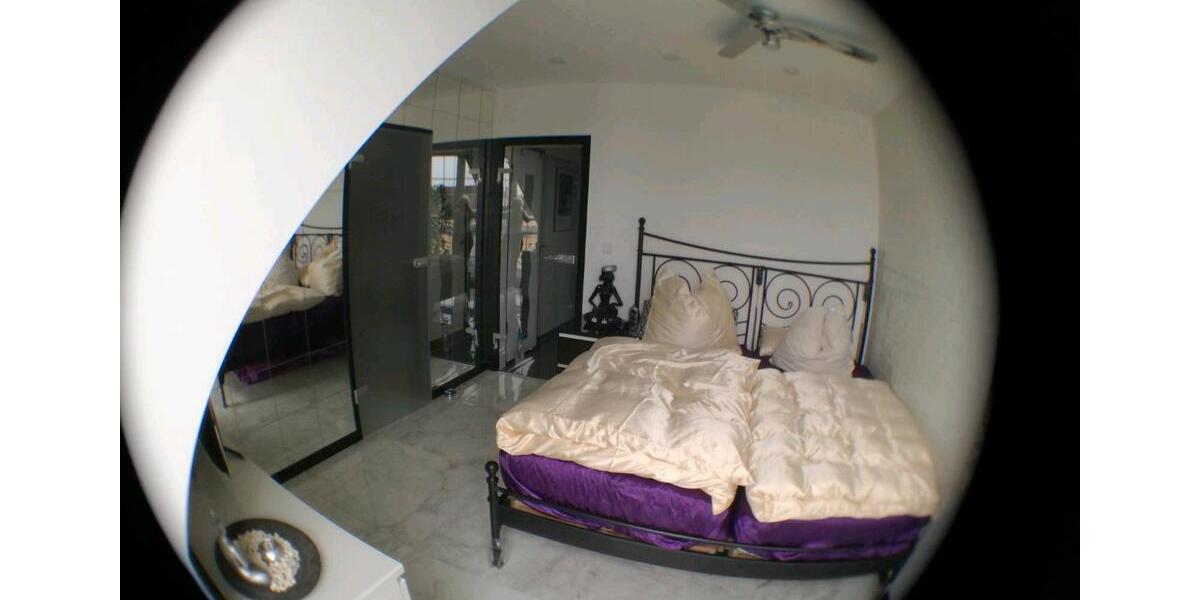 Maisonettenwohnung Düsseldorf Stadtbezirk 3 - 4 Zimmer, 120 m&sup2;, 699.000&euro; | Angebot:27427337