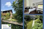 Vor den Toren der Landeshauptstadt - freistehendes Einfamilienhaus in Unterfeldhaus !