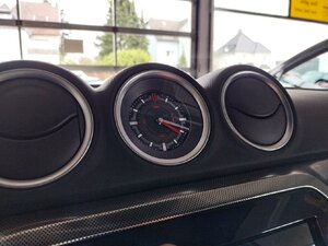 Suzuki Vitara 1.5 Hybrid Comfort+ 4x4 Kam ACC SHZ 3.315 km 23.990 &euro; HAAN 42781