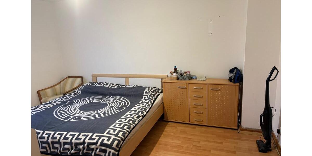 Wohnung zum Verkaufen in Hagen 3 zimmer