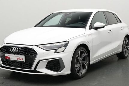 Audi A3 34.963 km 30.980 &euro; Leverkusen 51373