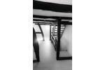 Einfamilienhaus Bergisch Gladbach Frankenforst - 3 Zimmer, 100 m&sup2;, 230.000&euro; | Angebot:26610045