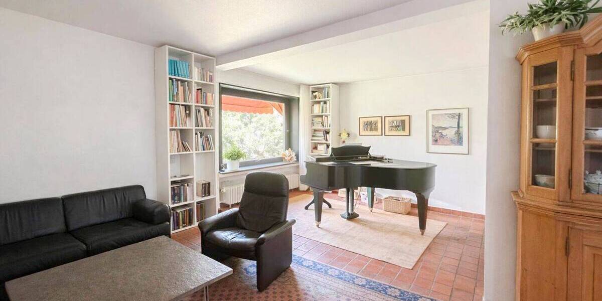 Einfamilienhaus Erkrath - 1 Zimmer, 980.000&euro; | Angebot:26307594