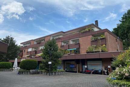 Wohnung Langenfeld - 3 Zimmer, 99 m&sup2;, 329.000&euro; | Angebot:27171920